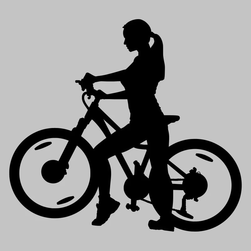 Cyclist