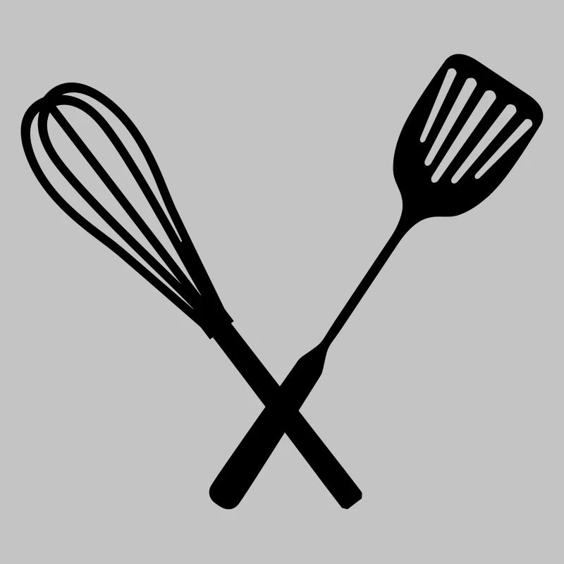Cuisine
