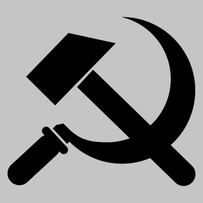 communisme