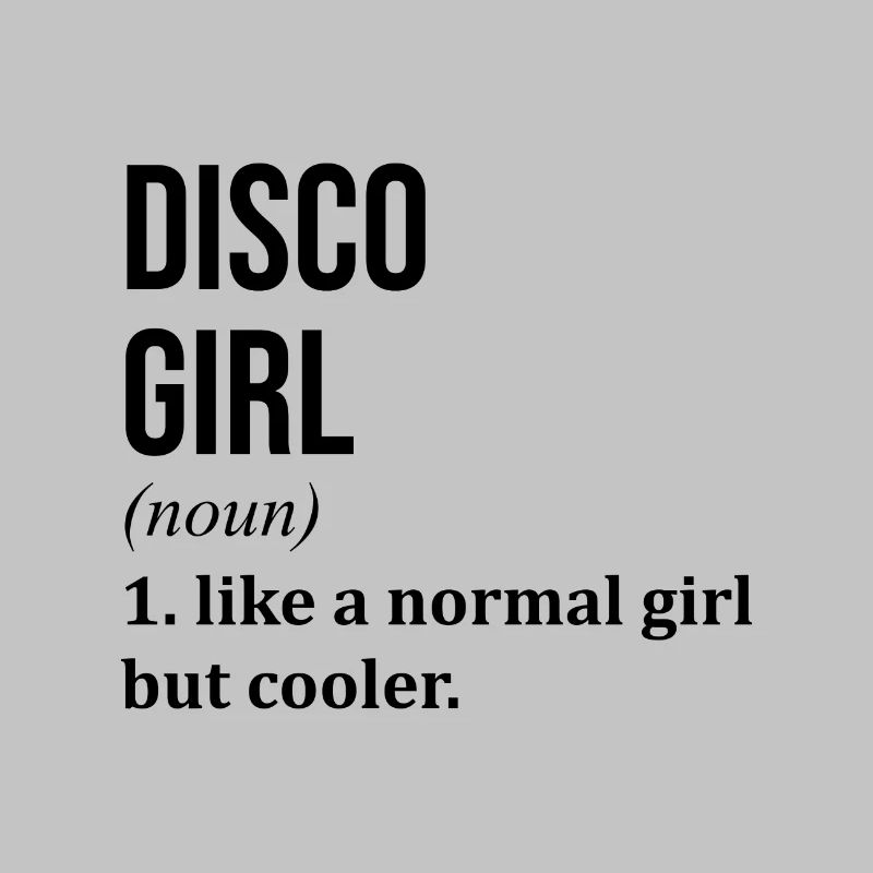 discothèque
