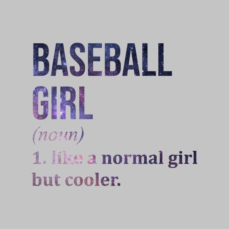 Baseball