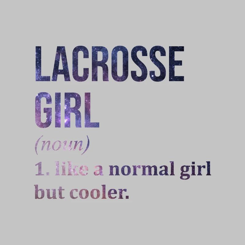 Lacrosse