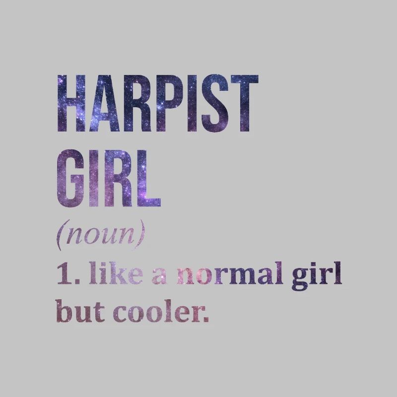 Harfe