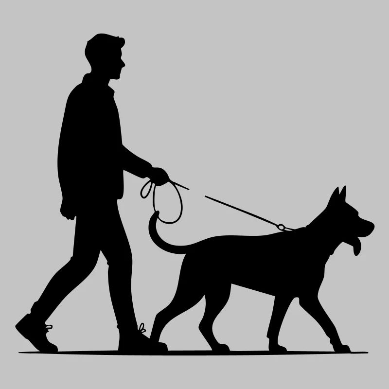 Hund