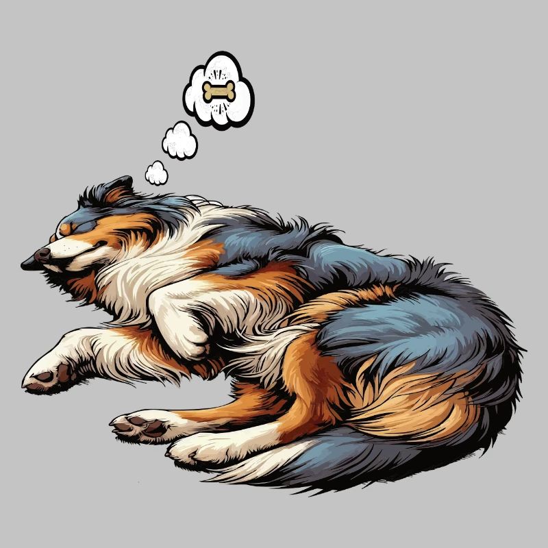 Australian Shepherd Aussie Aussiebesitzer Aussies