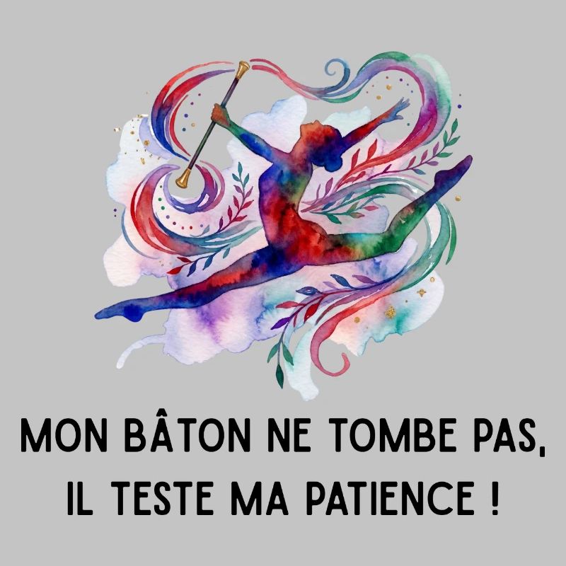 Mon_bton_ne_tombe_pas-_il_teste_ma_patience_-