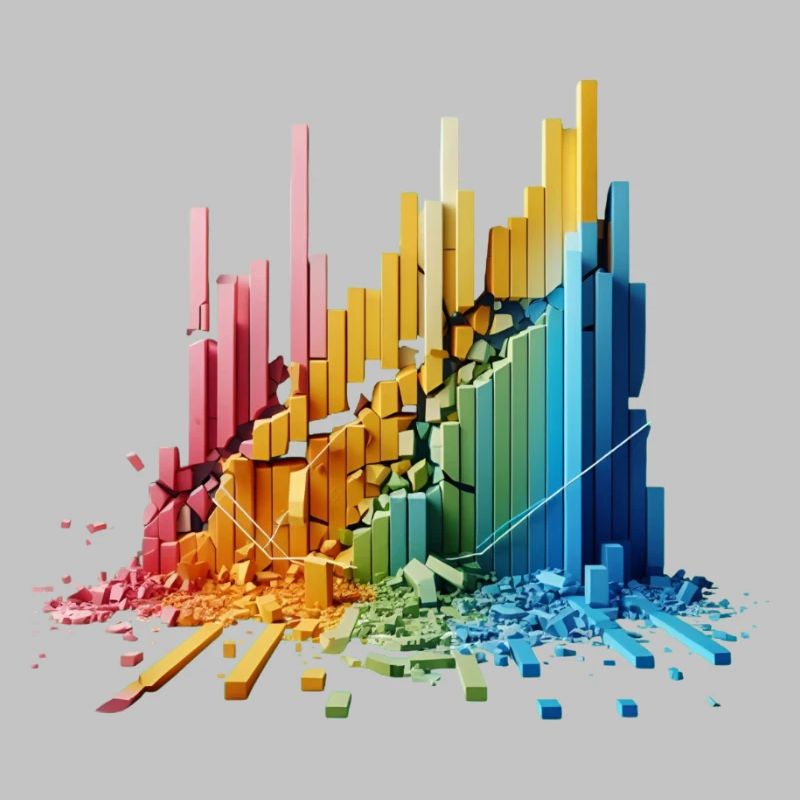 Frequency Wall
