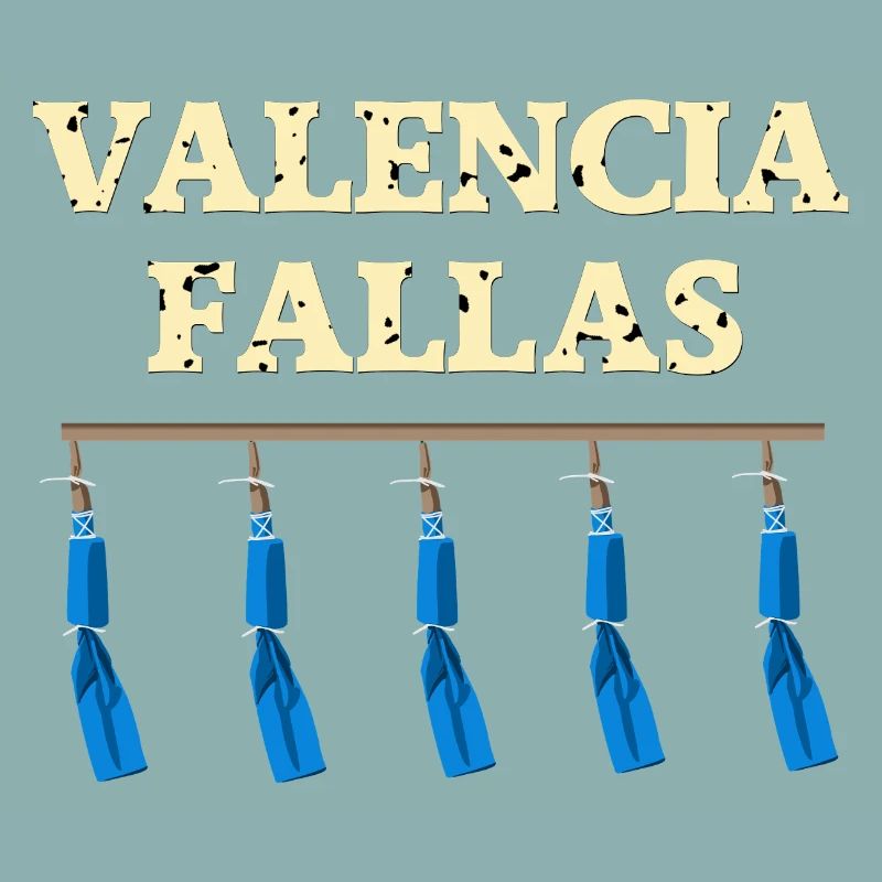 Valence Fallas Traca