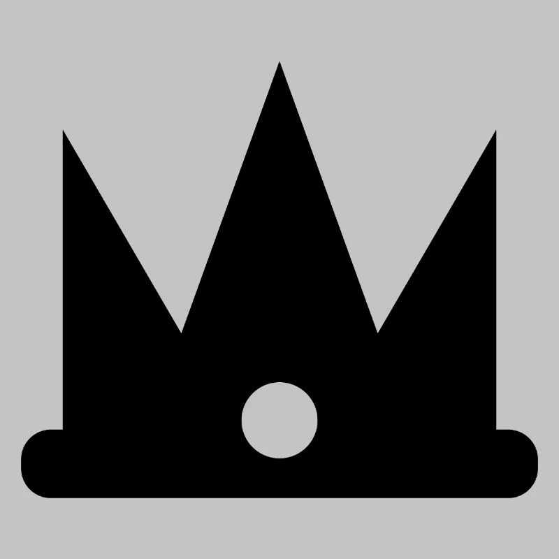Couronne