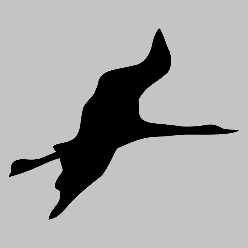 oiseau