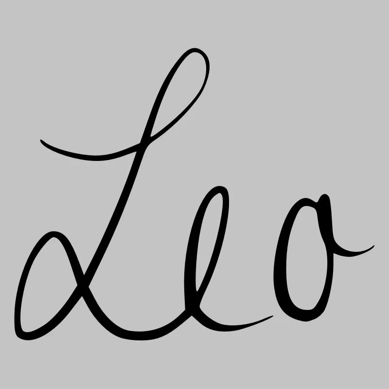 Leo
