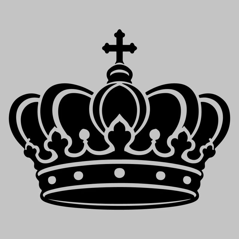 Crown Symbol