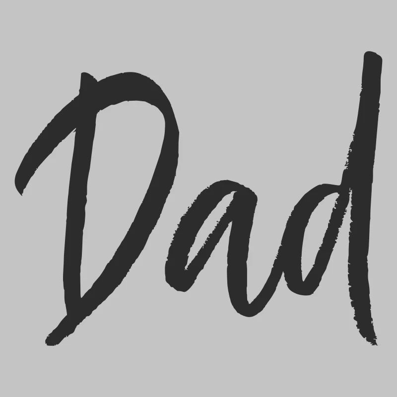 Papa