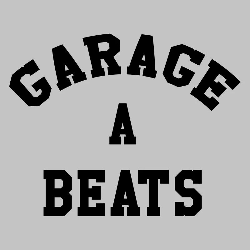 Garage A Beats