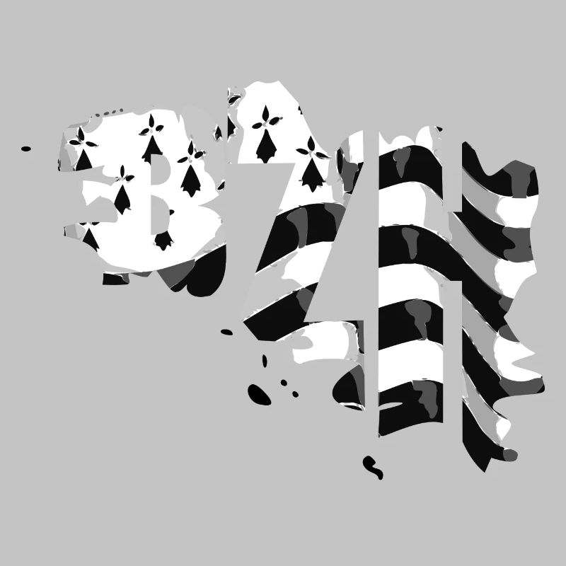 BZH