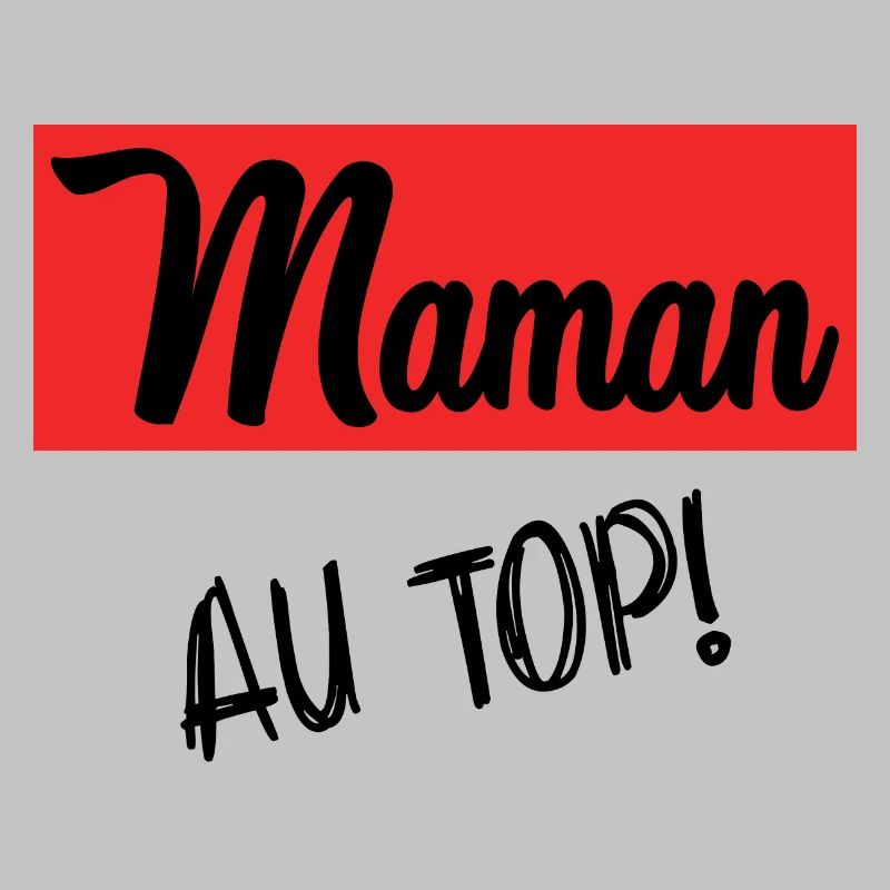 SCHÖNEN MUTTERTAG. MAMA. MUTTERTAG