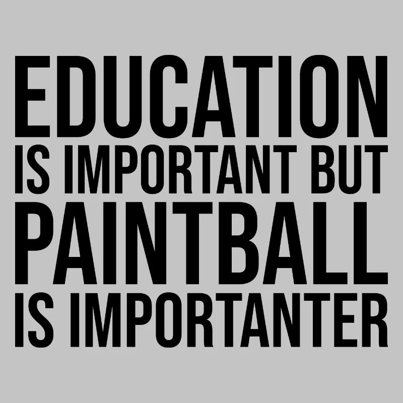 Paintball