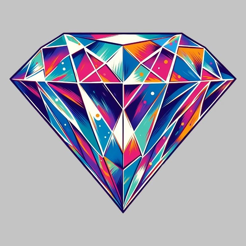 Diamant