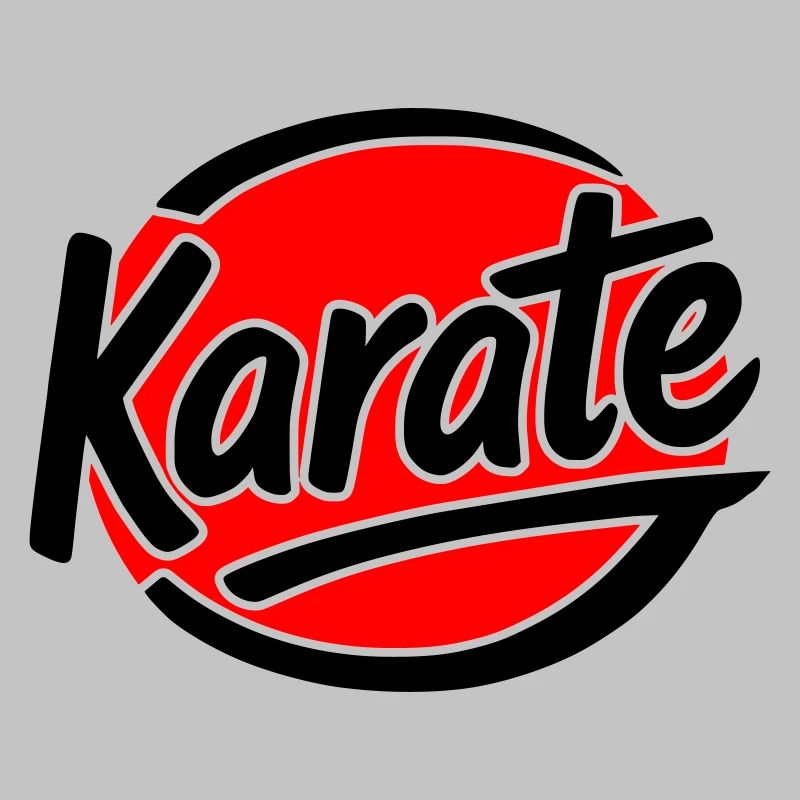 Karate