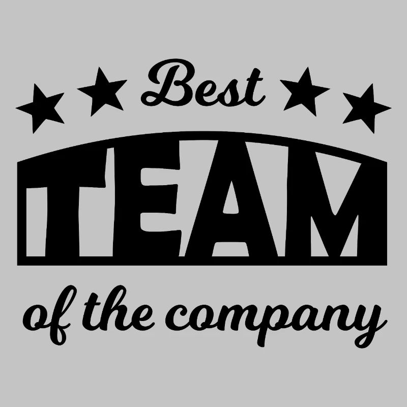 Team Player