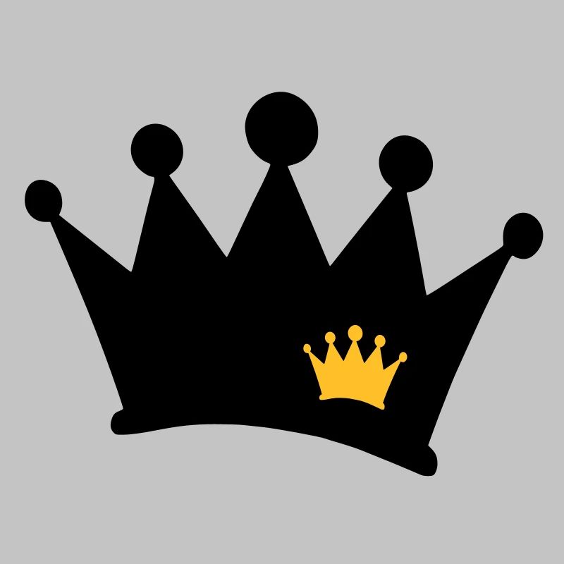 crown symbol