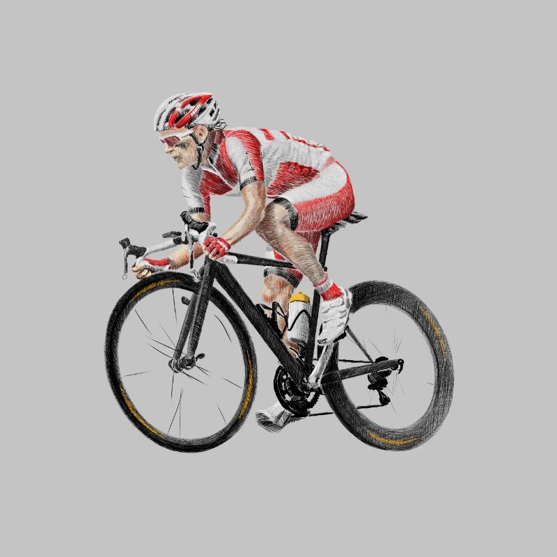 racer