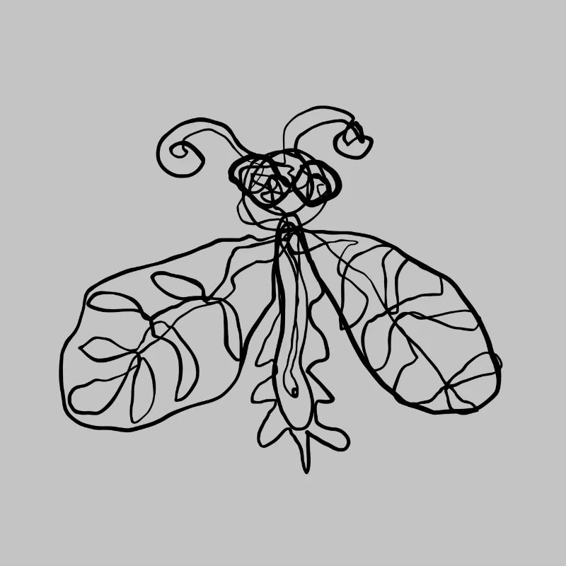 Insecte