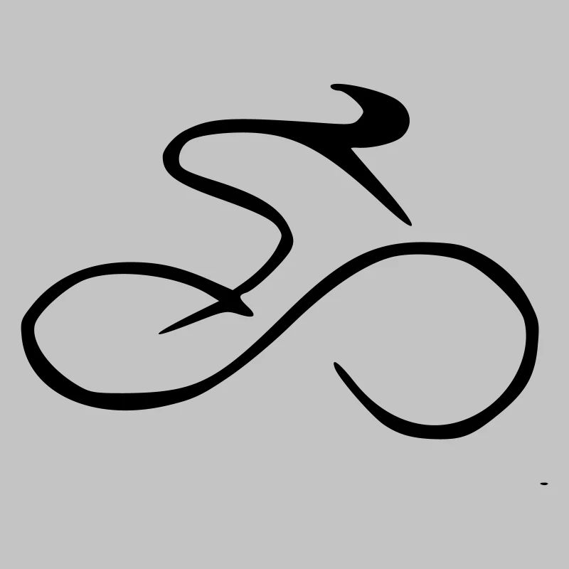 Coureur