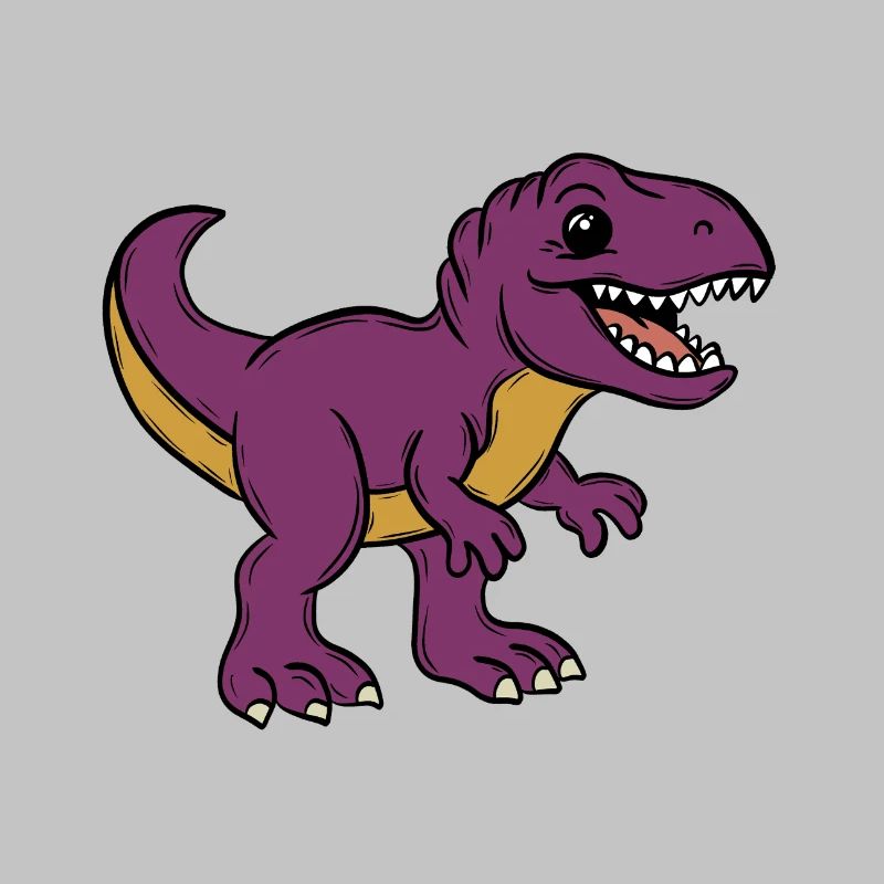 Dino