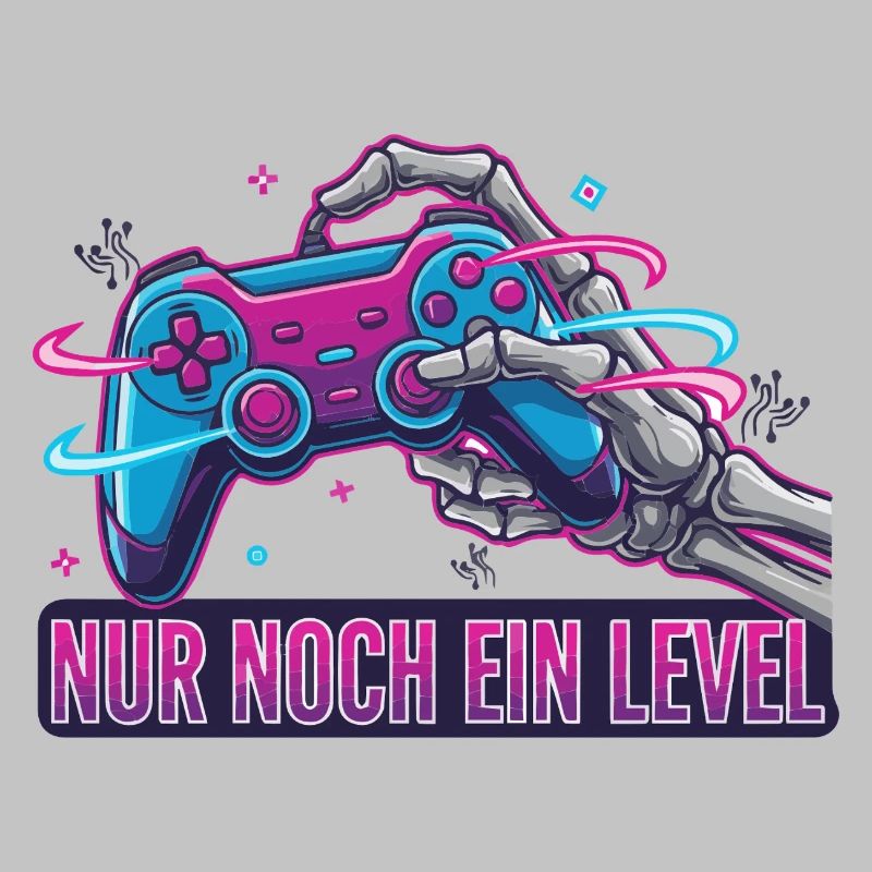 Nur_noch_ein_Level