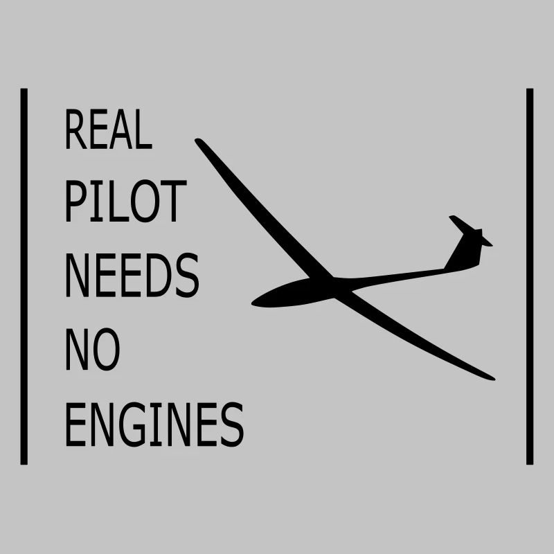 Planeur