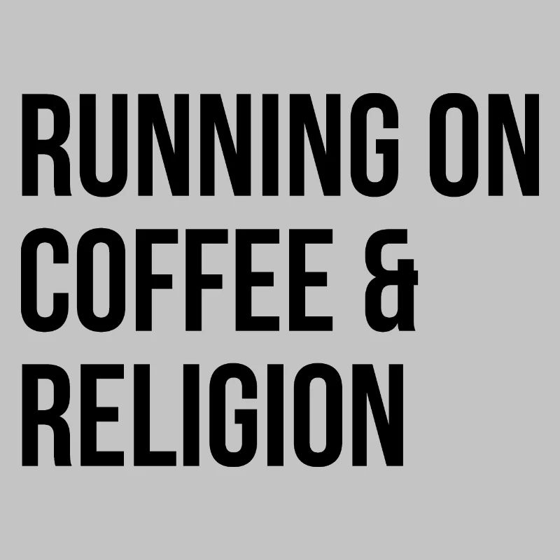 religion