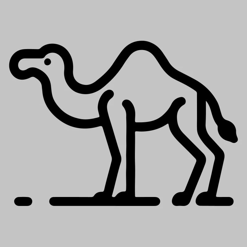 Kamel