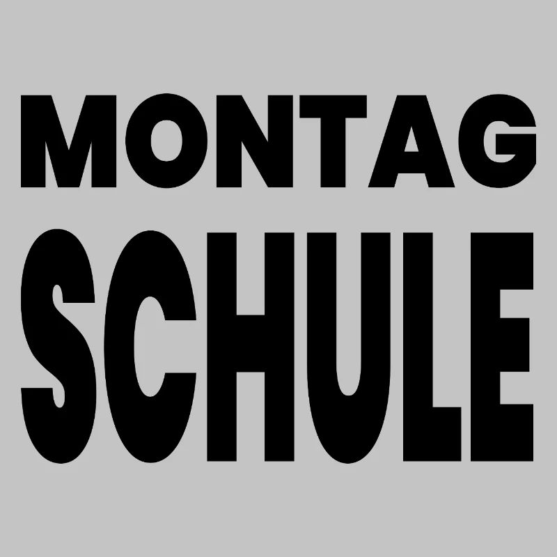Schule