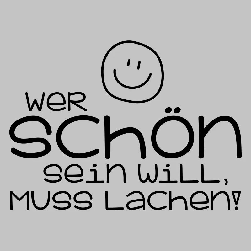 Schön
