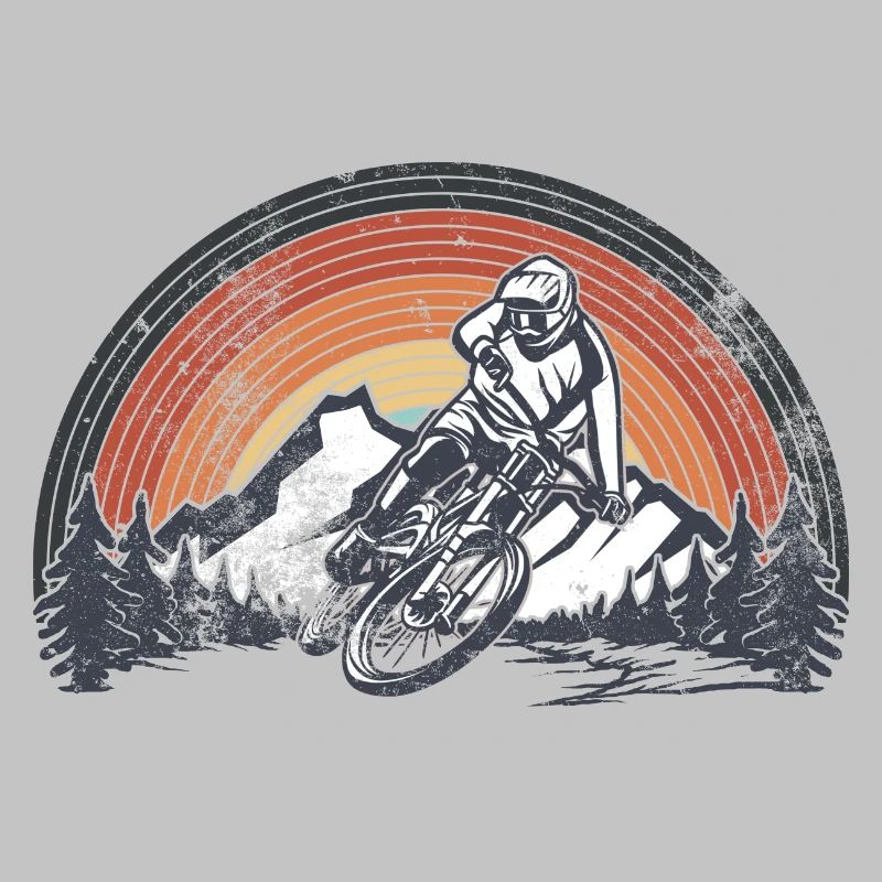 Millésime de descente