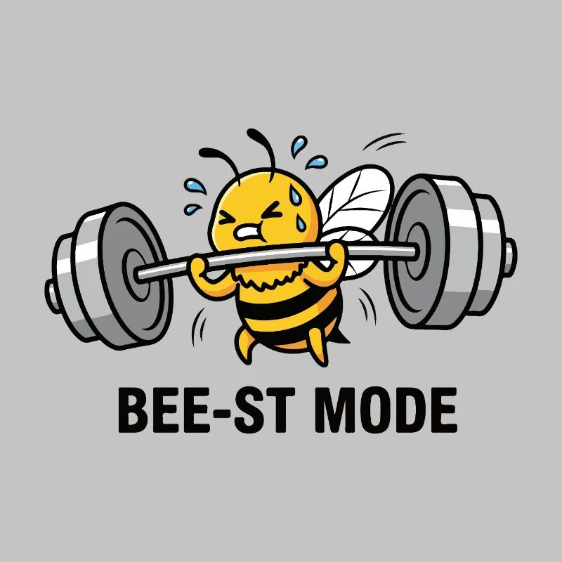 Buzz Lift