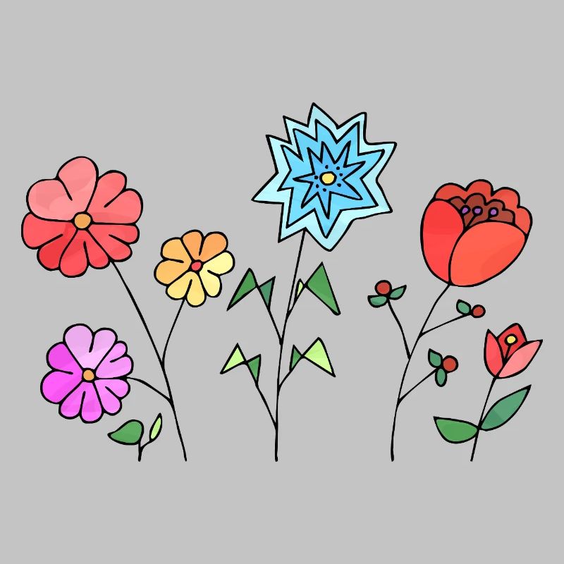 Fleur