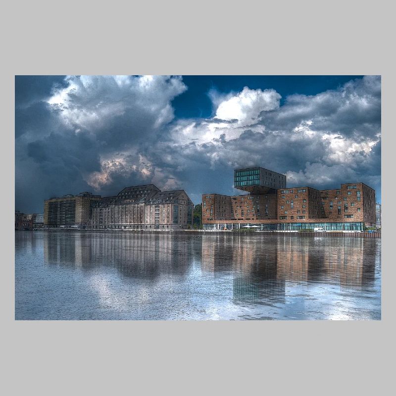 Berlin