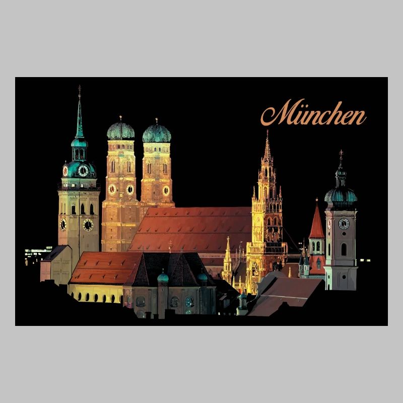 München