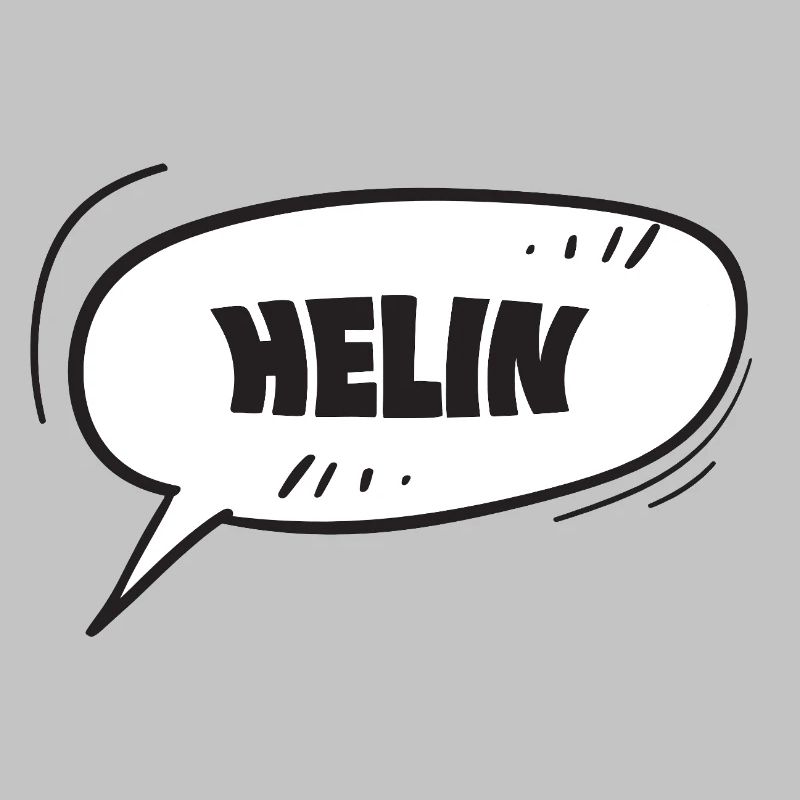 Helin