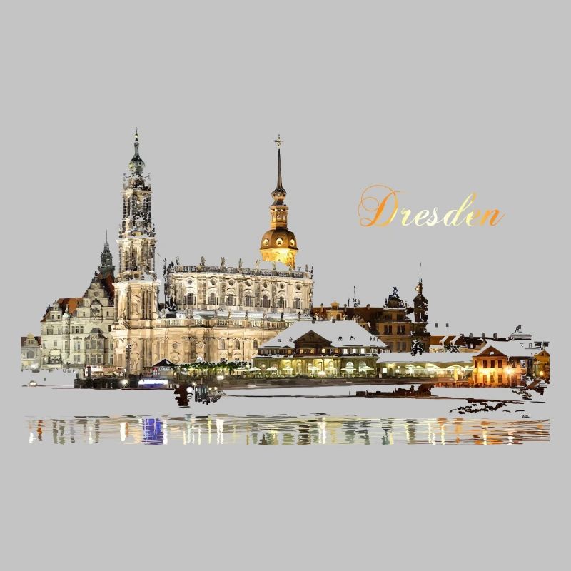 Dresden