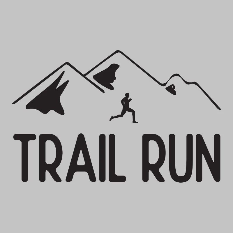 Trail Run