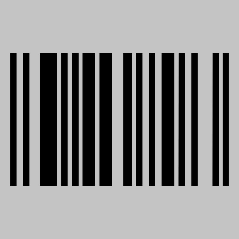 barcode