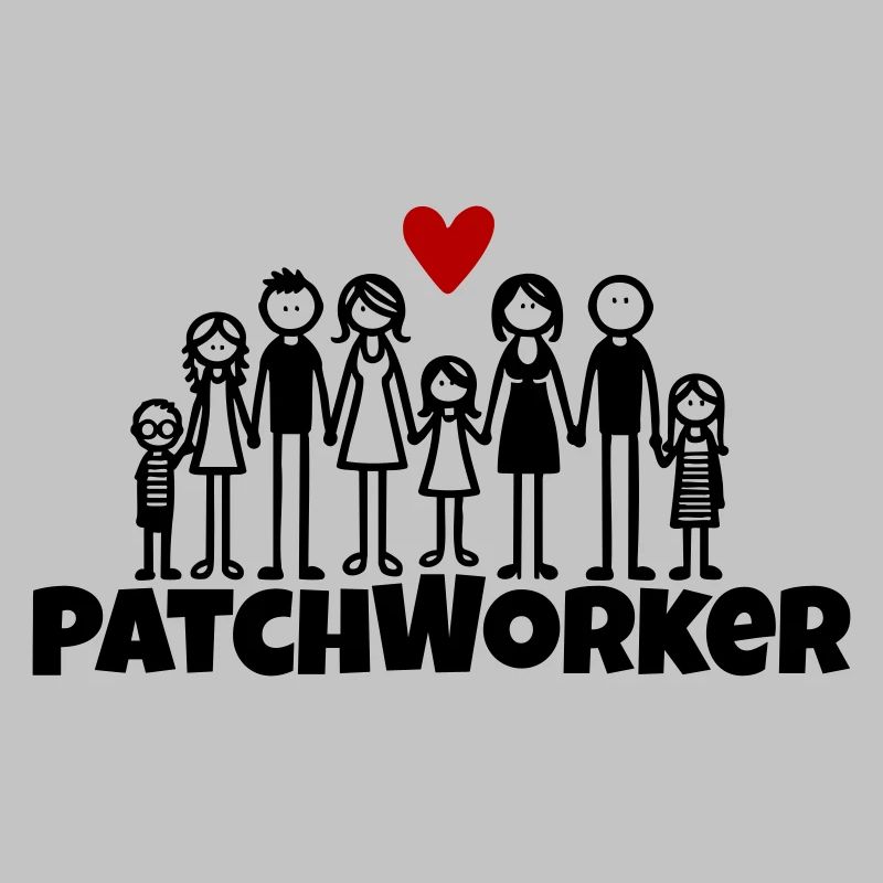 Patchworker2
