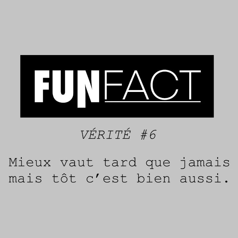Funfact_-6