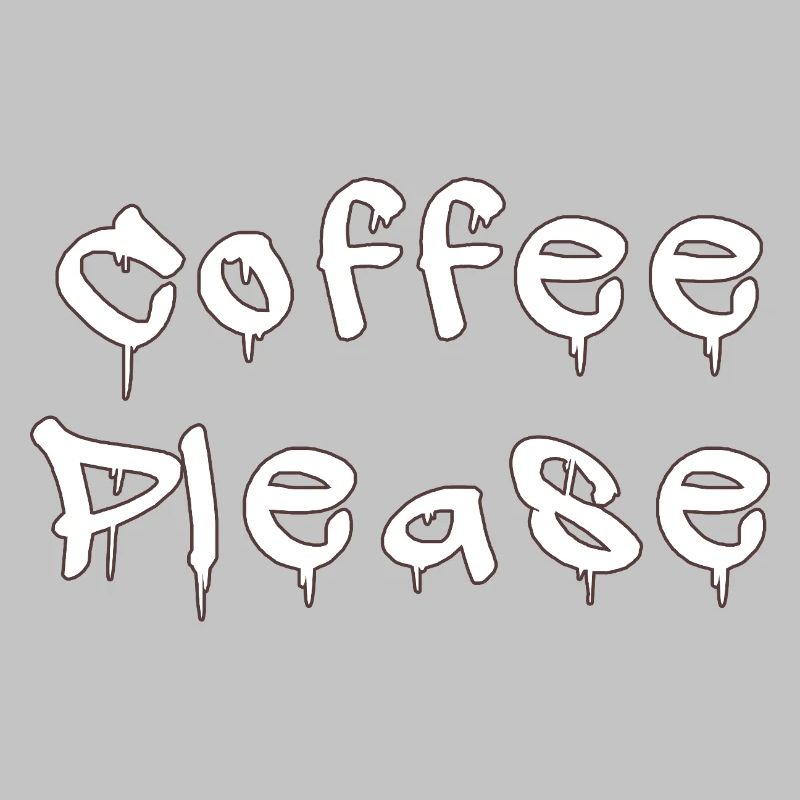COFFEE_PLEASE