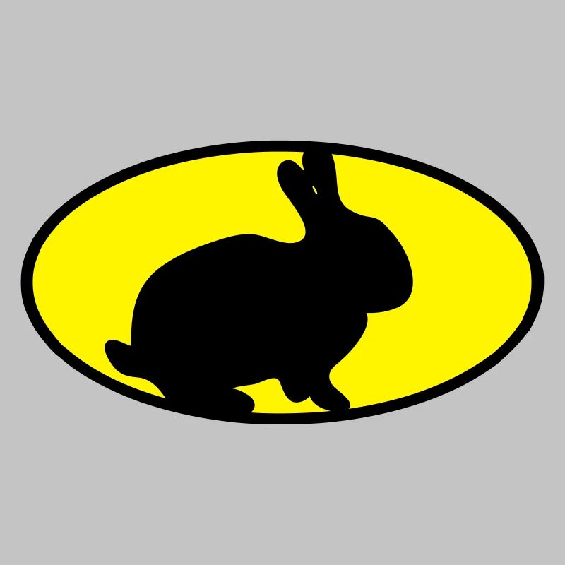 Rabbit logo