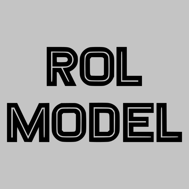 Jeder Rollstuhlfahrer ist ein Vorbild