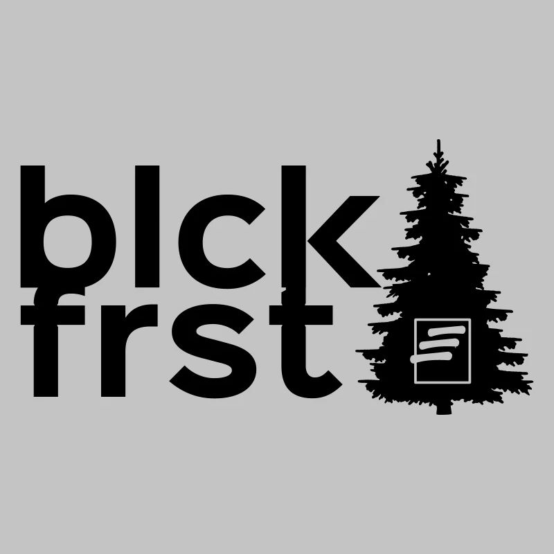 blckfrst batch